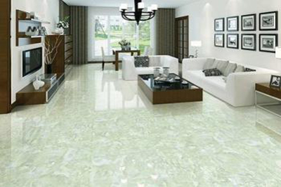 Tìm hiểu về các loại gạch ốp lát