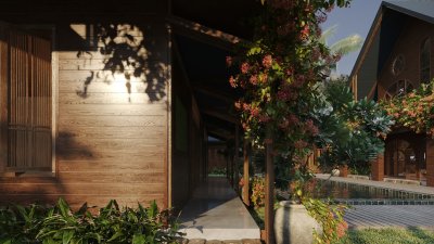 TẤM HỢP KIM ALOHA – GIẢI PHÁP VẬT LIỆU ỐP TRANG TRÍ HIỆN ĐẠI CHO CÔNG TRÌNH DÂN DỤNG VÀ THƯƠNG MẠI