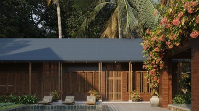 Chọn màu tấm ốp panel theo cung hoàng đạo